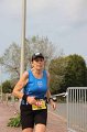 Fest Run 2024 (403)